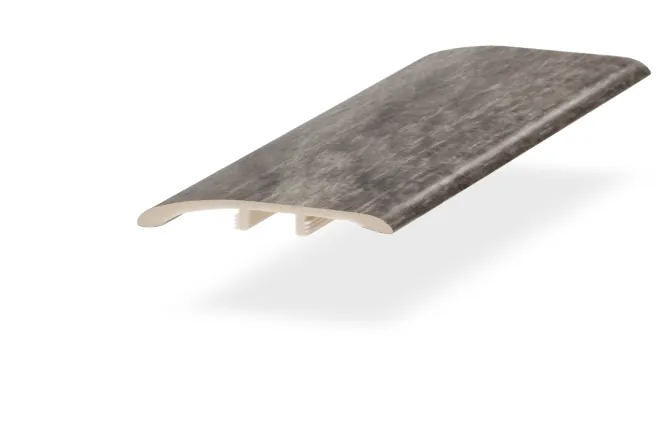 Sound-Tec features exact match moldings