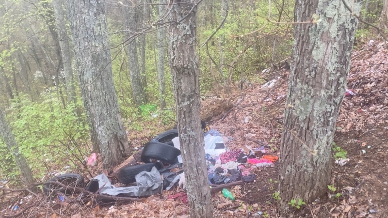 Photo taken Apr 10, 2021 at 4:33 PM 