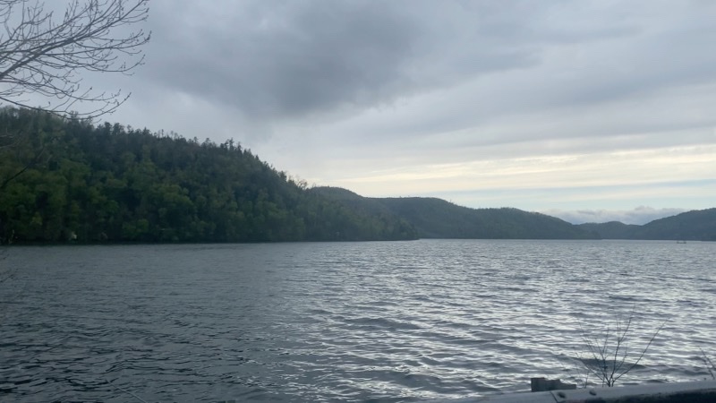 Photo taken Apr 10, 2021 at 5:08 PM 