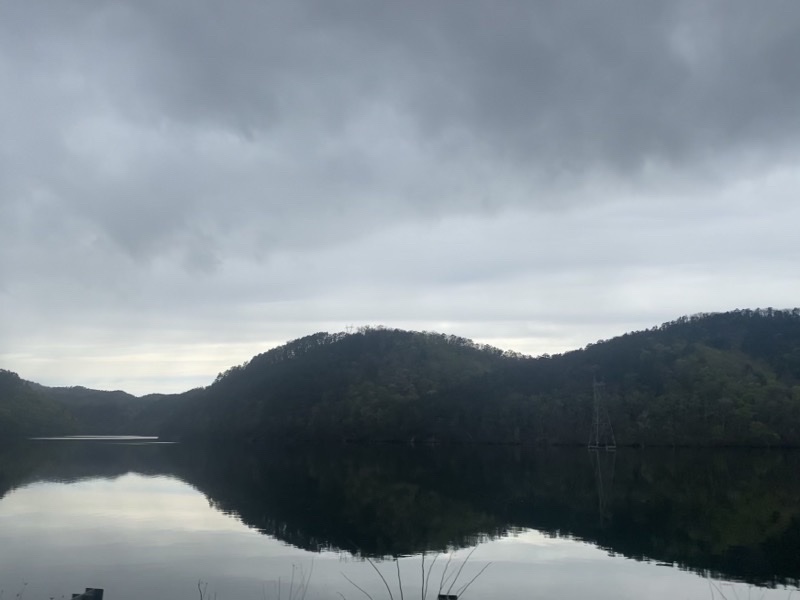 Photo taken Apr 10, 2021 at 5:10 PM 