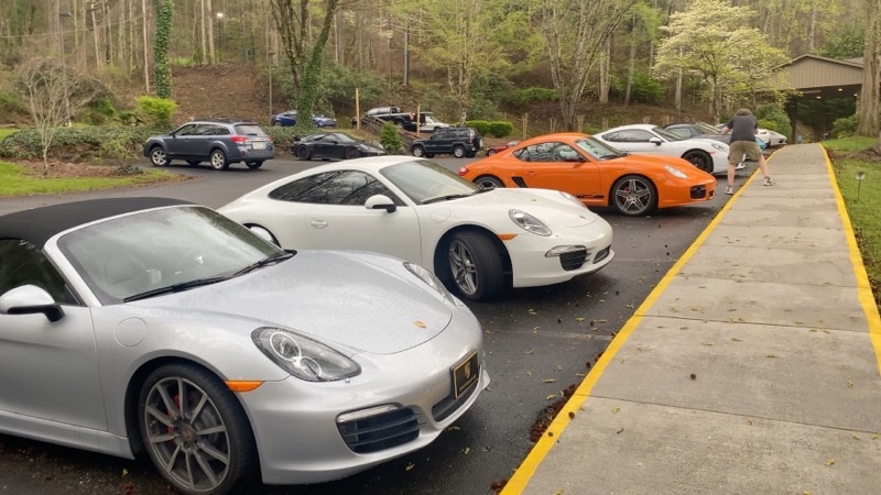 Photo taken Apr 10, 2021 at 6:32 PM 