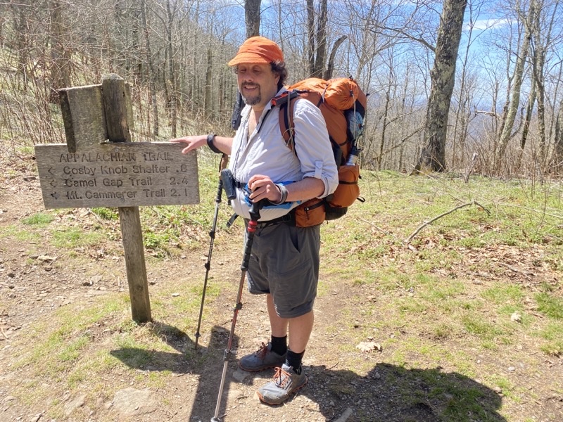 Photo taken Apr 11, 2021 at 2:35 PM 