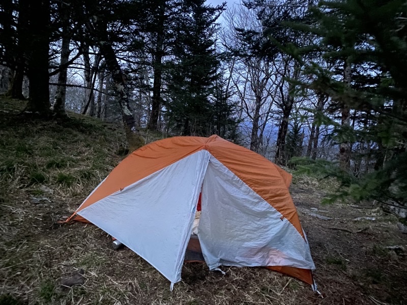 Photo taken Apr 13, 2021 at 8:28 PM 