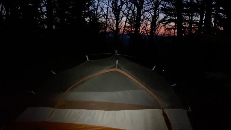 Photo taken Apr 14, 2021 at 6:27 AM 