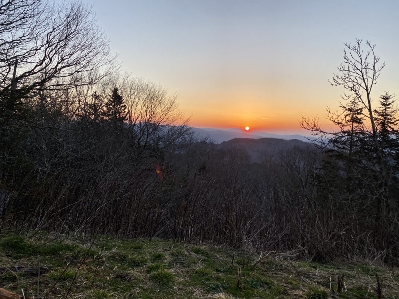 Photo taken Apr 14, 2021 at 7:04 AM 