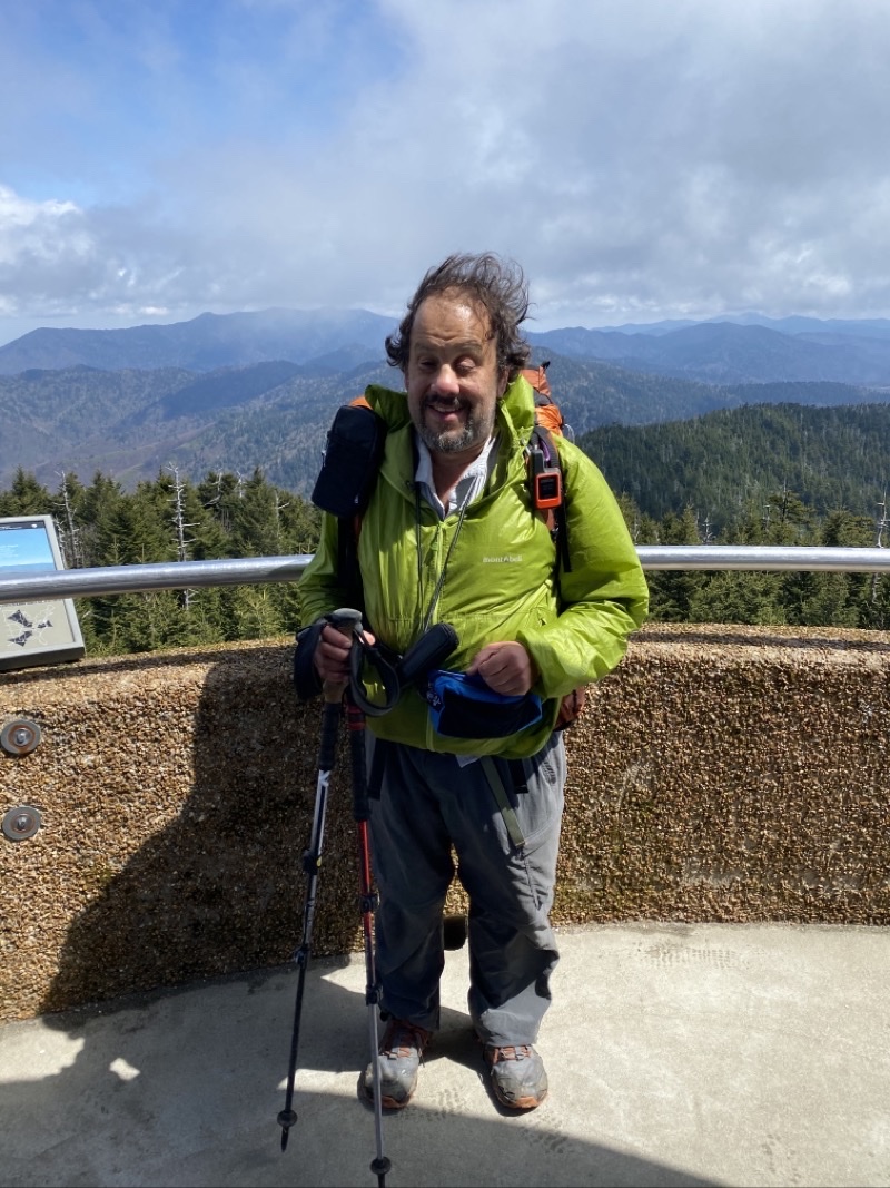 Photo taken Apr 15, 2021 at 12:22 PM 