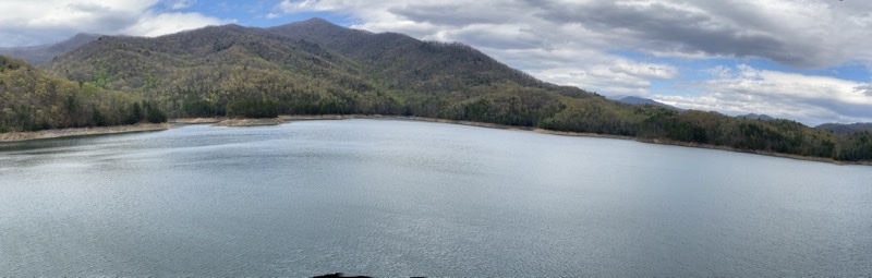 Photo taken Apr 17, 2021 at 3:44 PM 