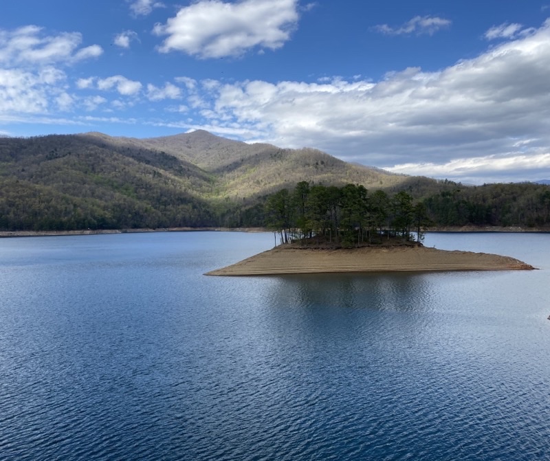 Photo taken Apr 17, 2021 at 4:13 PM 