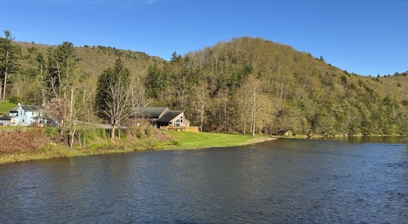 Photo taken Apr 30, 2025 at 8:41 AM