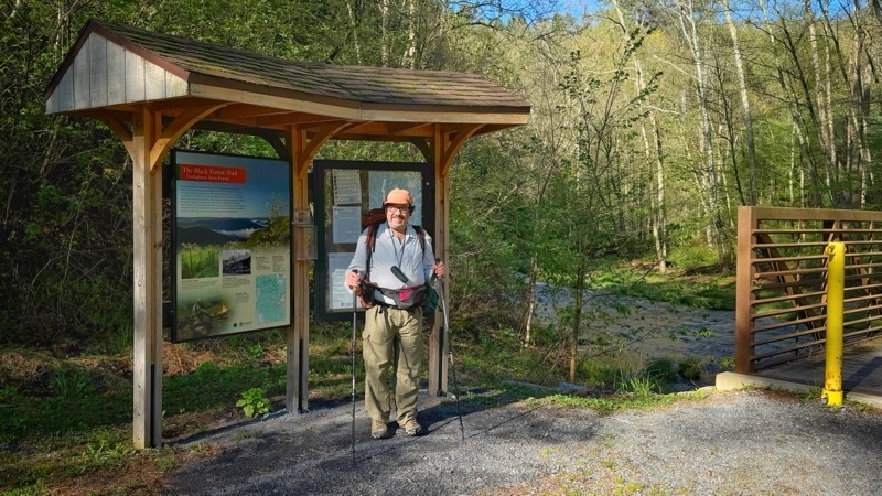 Photo taken Apr 30, 2025 at 8:45 AM