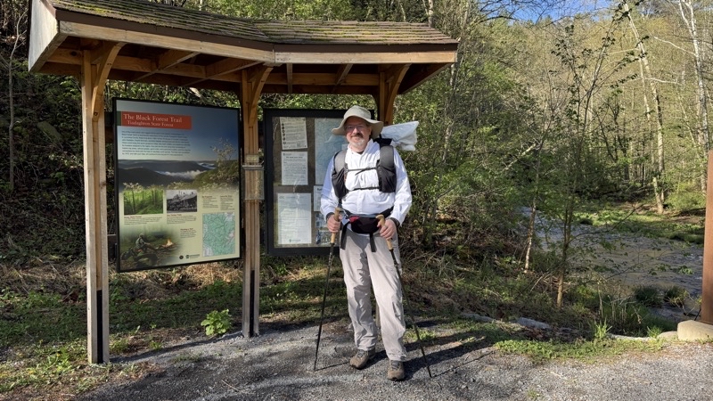 Photo taken Apr 30, 2025 at 8:45 AM