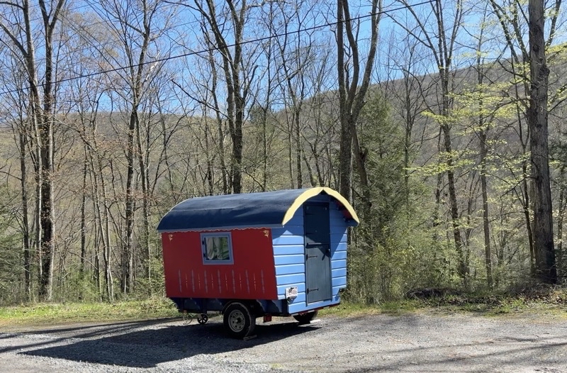 Photo taken Apr 30, 2025 at 9:59 AM