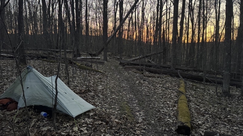 Photo taken Apr 30, 2025 at 8:25 PM