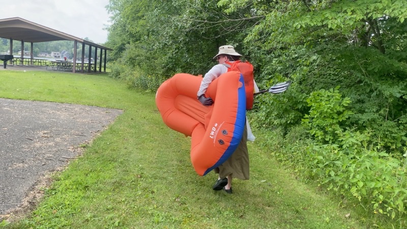 Photo taken Aug 7, 2022 at 12:16 PM 