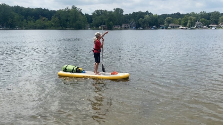 Photo taken Aug 7, 2022 at 12:21 PM 