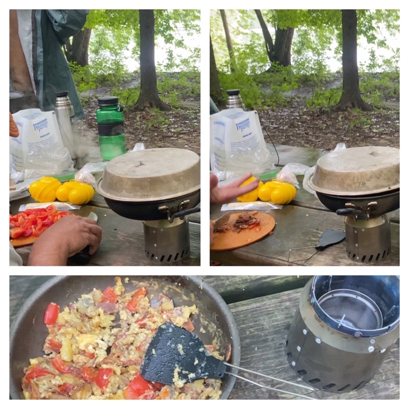 Photo taken Aug 8, 2022 at 10:27 AM 