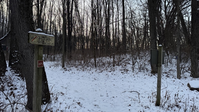 Photo taken Dec 21, 2024 at 7:47 AM 