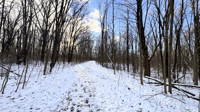 Photo taken Dec 21, 2024 at 9:31 AM 