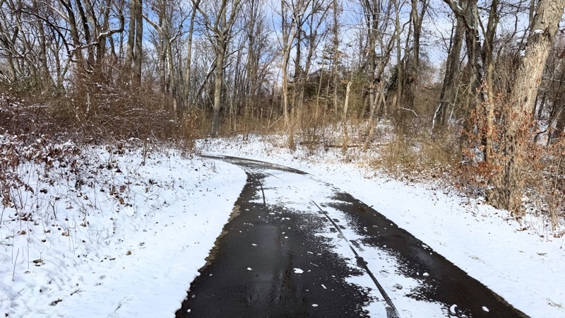 Photo taken Dec 21, 2024 at 1:07 PM 