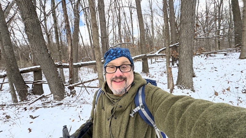 Photo taken Dec 21, 2024 at 1:23 PM 