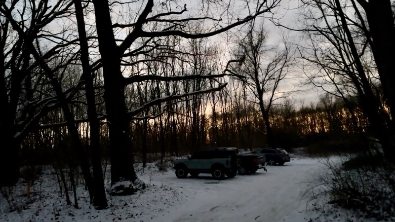 Photo taken Dec 21, 2024 at 5:36 PM 