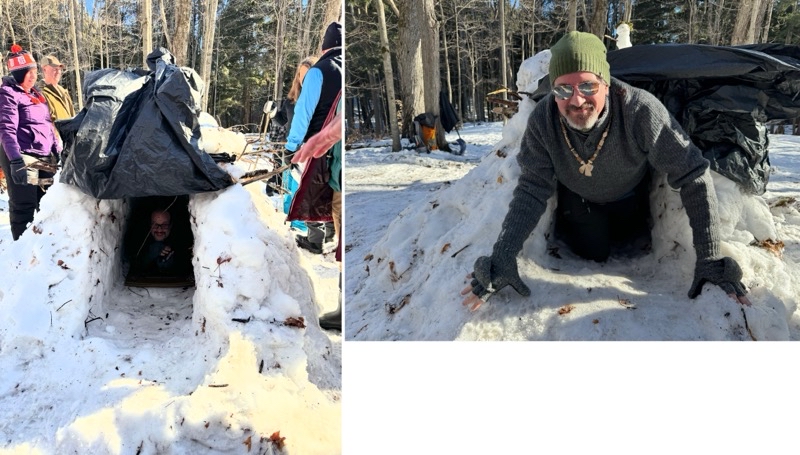 Photo taken Feb 3, 2024 at 2:42 PM 