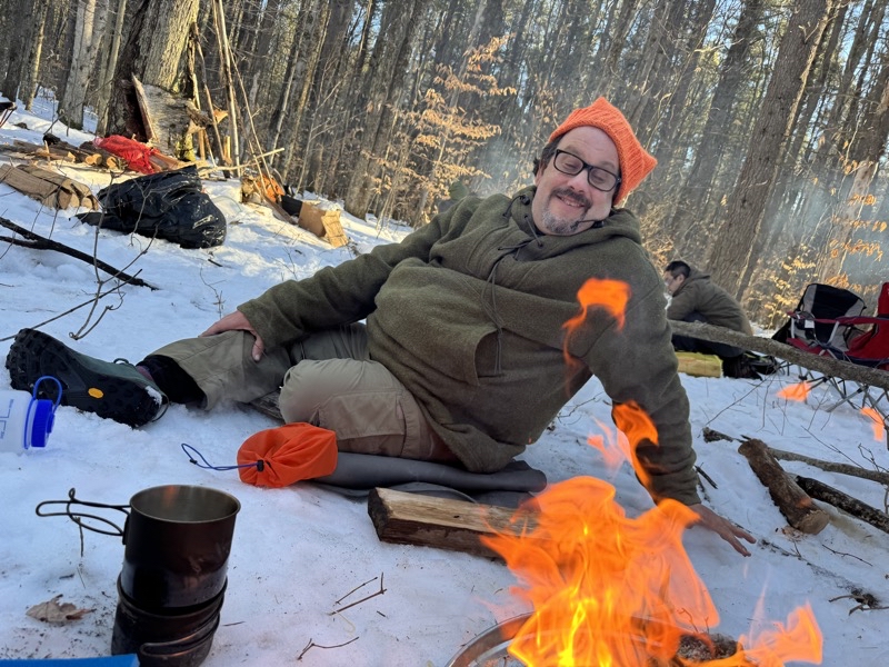 Photo taken Feb 4, 2024 at 4:03 PM 