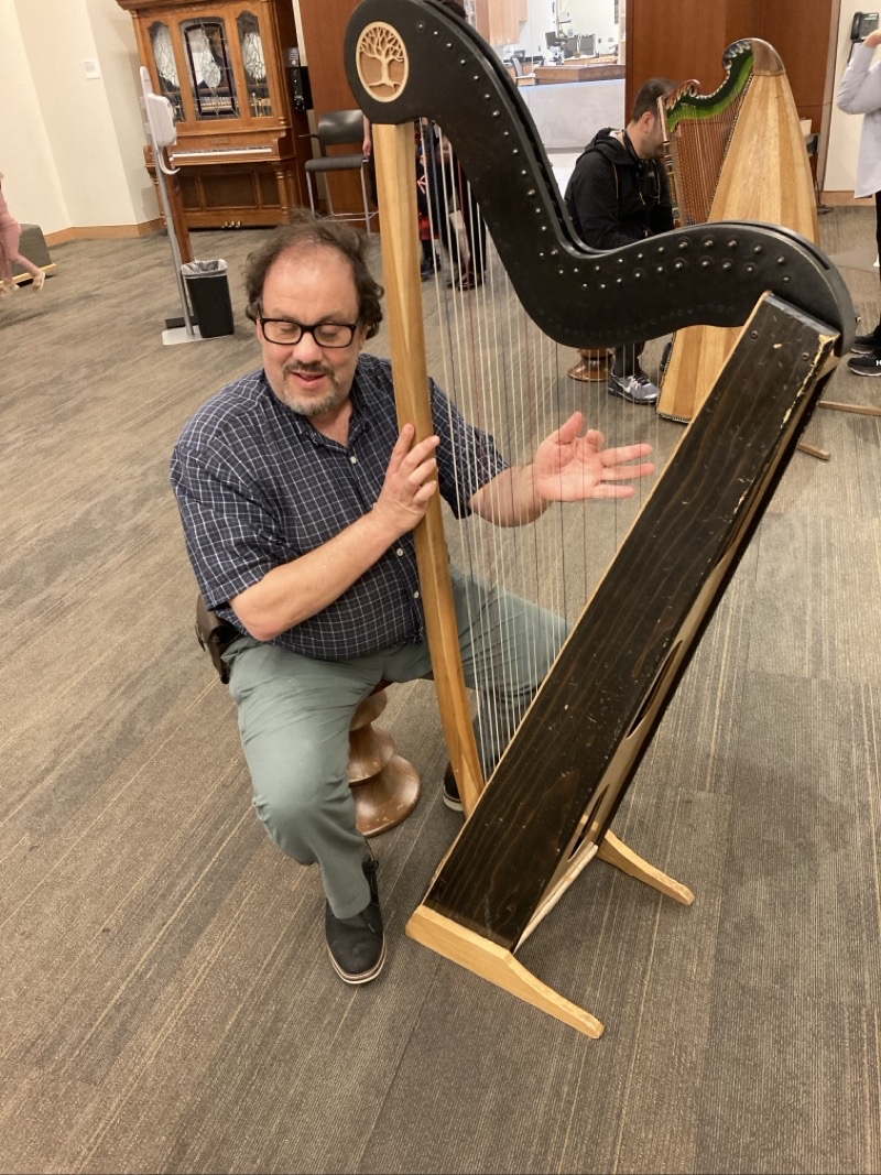 Photo taken Feb 15, 2025 at 11:43 AM 