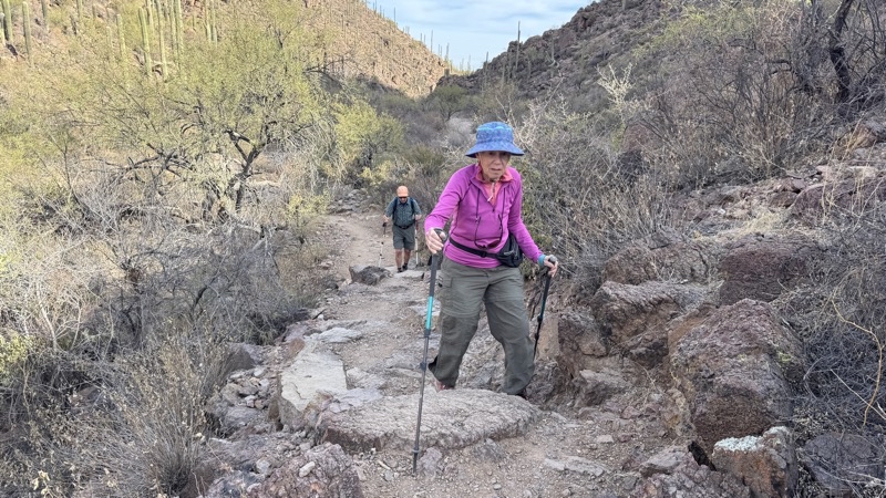 Photo taken Feb 17, 2025 at 9:21 AM 