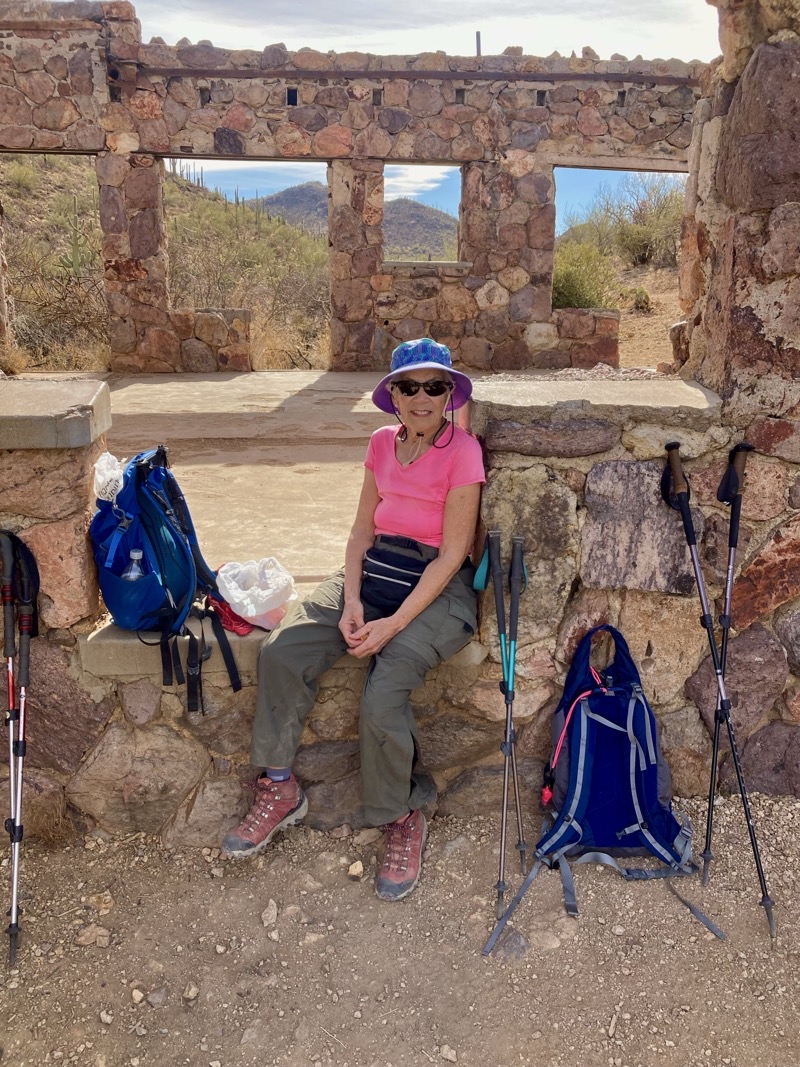 Photo taken Feb 17, 2025 at 10:00 AM 