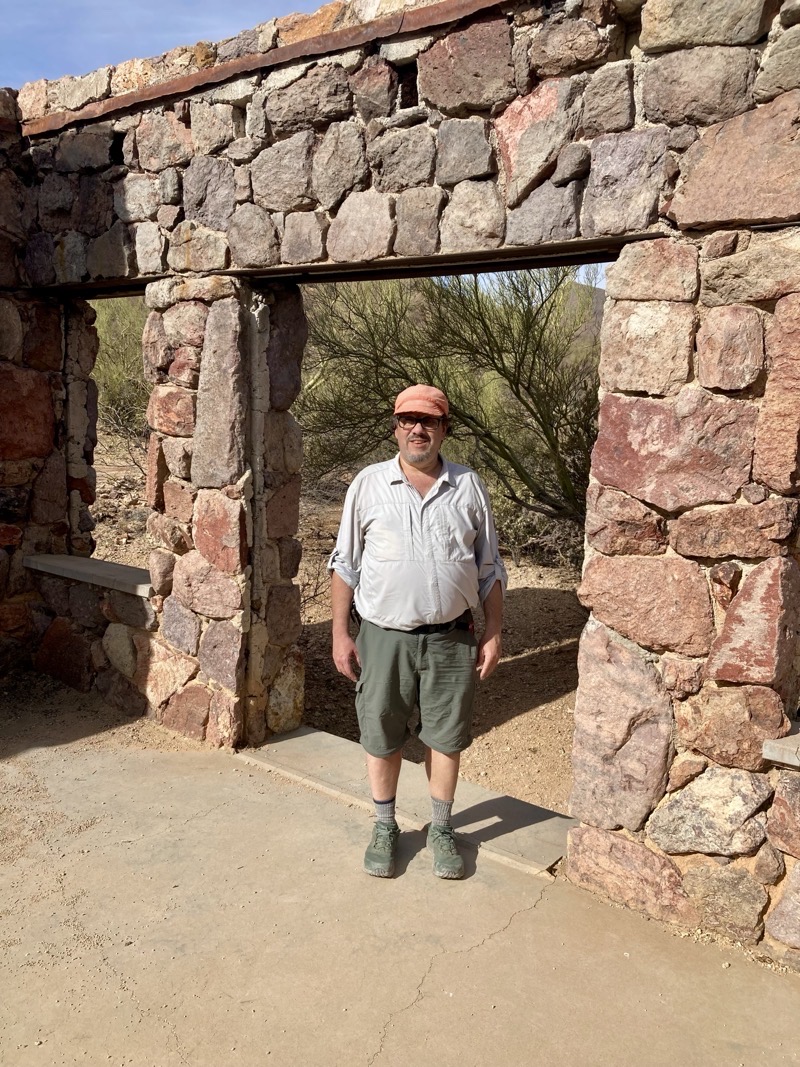 Photo taken Feb 17, 2025 at 10:04 AM 