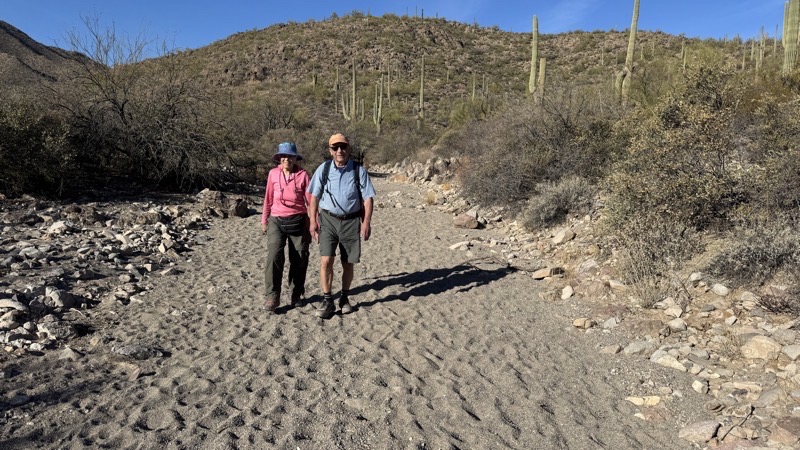 Photo taken Feb 18, 2025 at 9:21 AM 