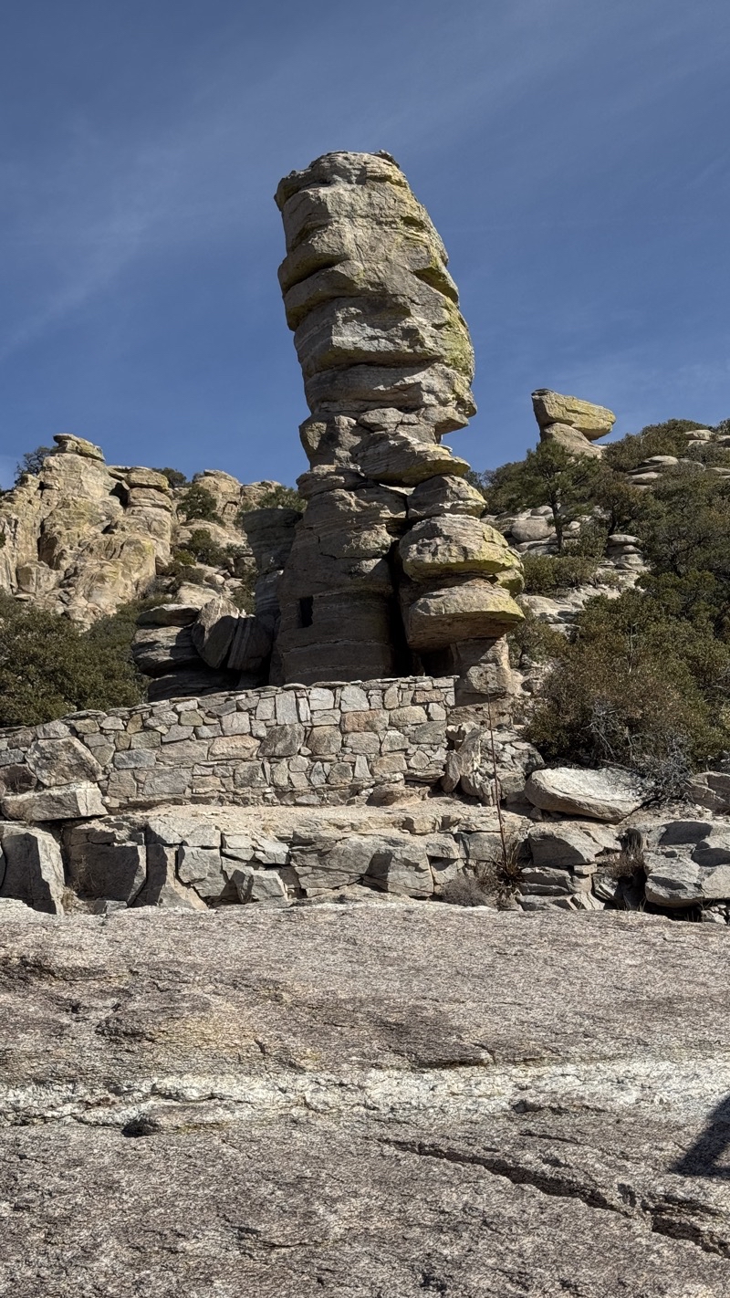 Photo taken Feb 19, 2025 at 10:13 AM 