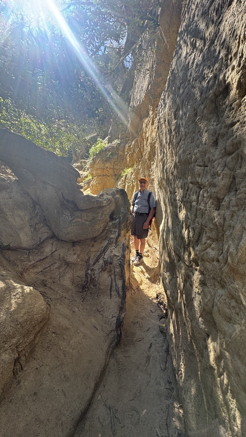 Photo taken Feb 25, 2026 at 11:03 AM 