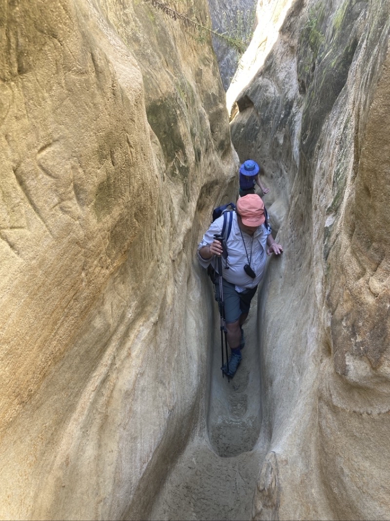 Photo taken Feb 25, 2026 at 11:09 AM 