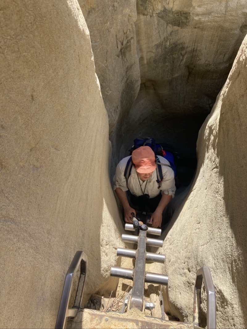 Photo taken Feb 25, 2026 at 11:14 AM 