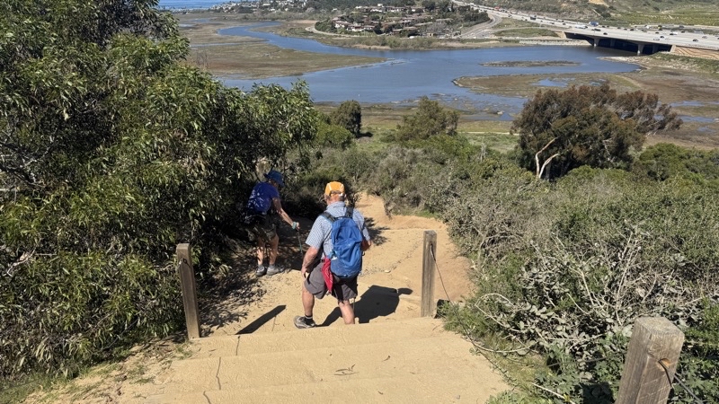 Photo taken Feb 25, 2026 at 11:21 AM 