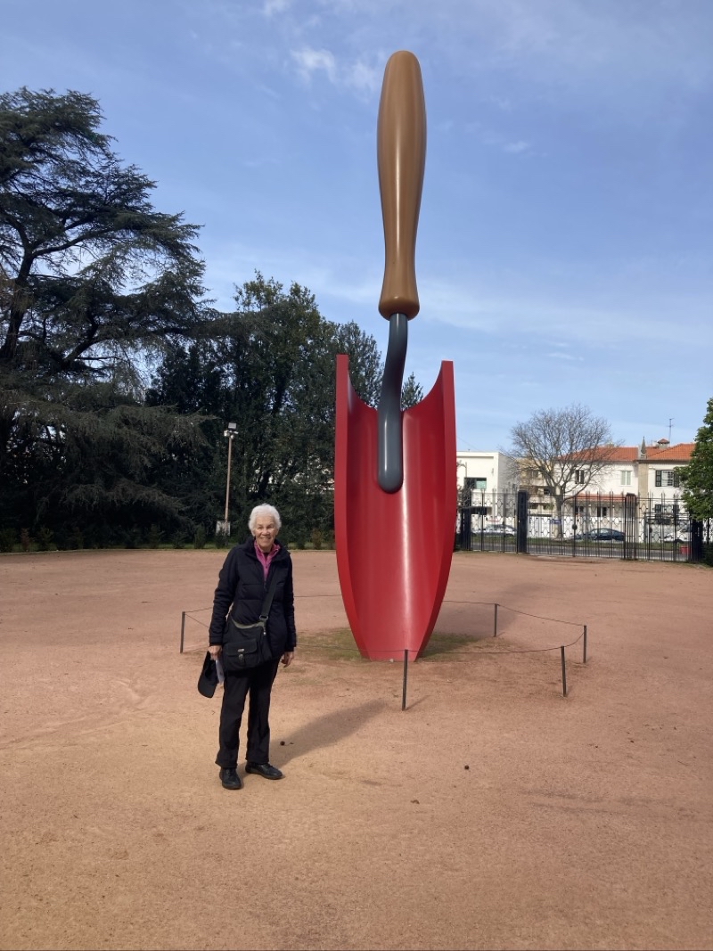 Photo taken Feb 27, 2024 at 11:35 AM 