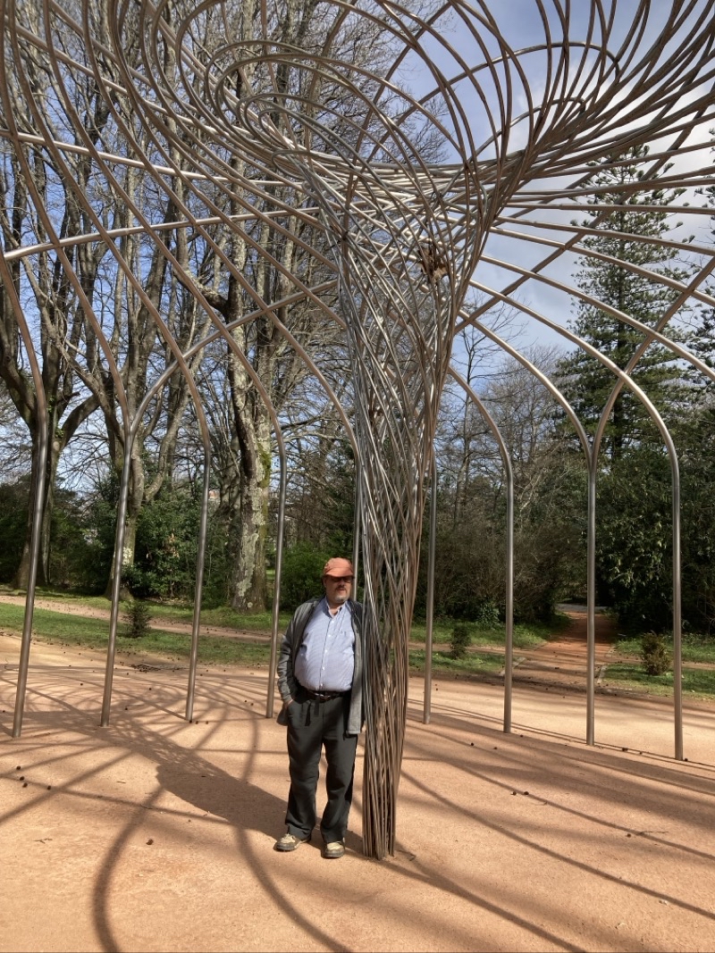 Photo taken Feb 27, 2024 at 11:38 AM 