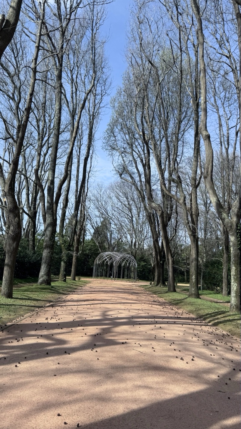 Photo taken Feb 27, 2024 at 11:40 AM 