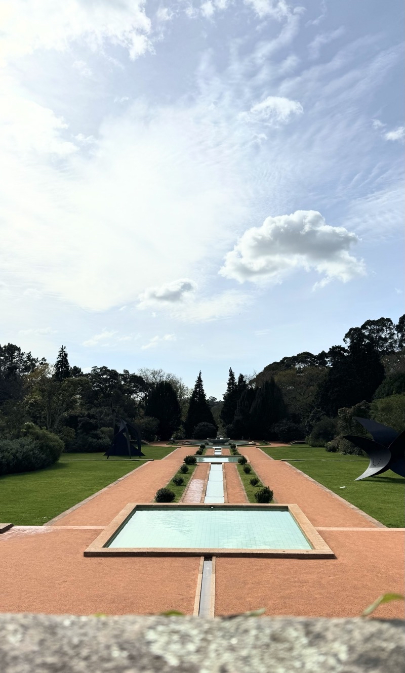 Photo taken Feb 27, 2024 at 11:50 AM 