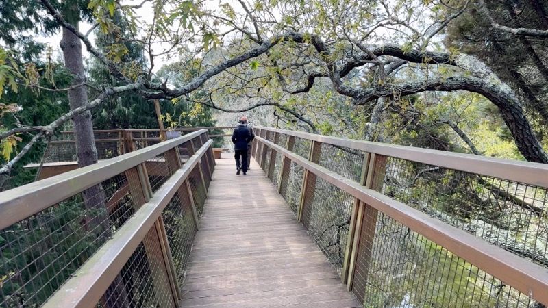 Photo taken Feb 27, 2024 at 11:58 AM 