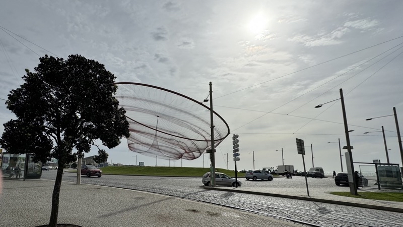 Photo taken Feb 27, 2024 at 2:33 PM 