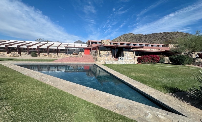 Photo taken Feb 21, 2025 at 1:28 PM 