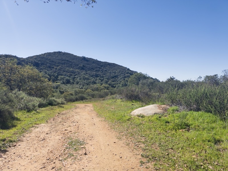 Photo taken Feb 27, 2026 at 9:56 AM 