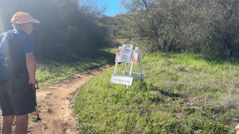 Photo taken Feb 27, 2026 at 10:08 AM 