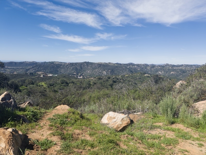 Photo taken Feb 27, 2026 at 10:45 AM 