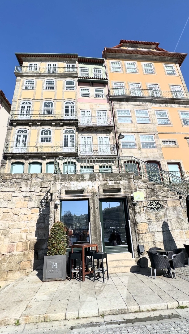 Photo taken Feb 28, 2024 at 10:51 AM 