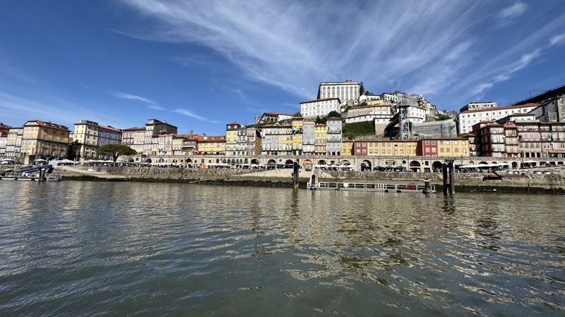 Photo taken Feb 28, 2024 at 11:44 AM 