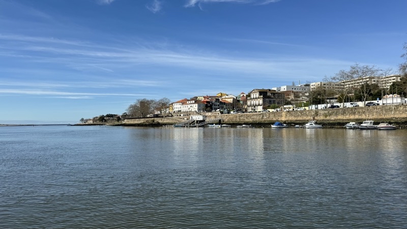 Photo taken Feb 28, 2024 at 11:55 AM 